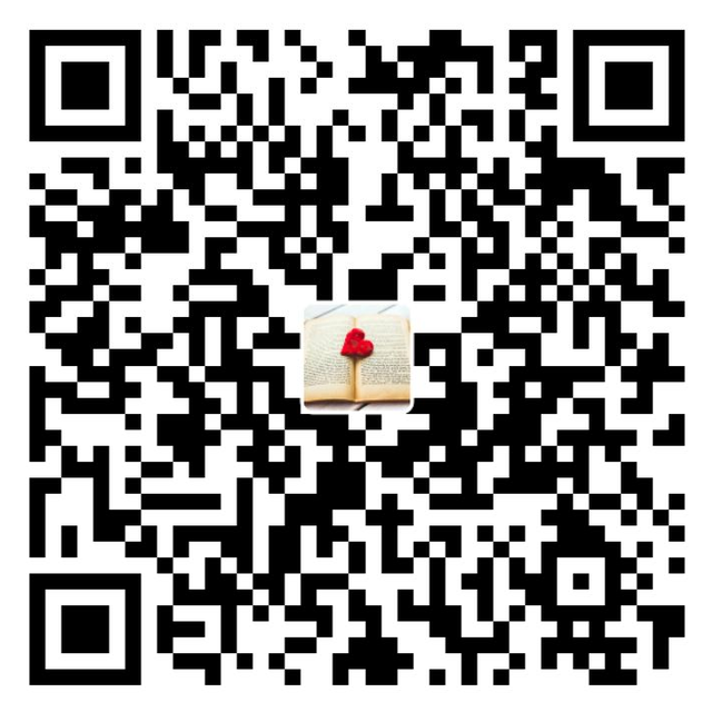 支付宝收款码